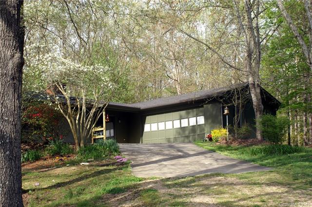 10501 Amsterdam Drive - Photo 1