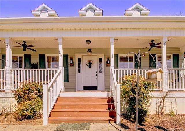 16 Scenic Ridge Drive - Photo 1