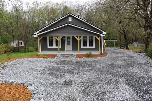926 Salem Road - Photo 1