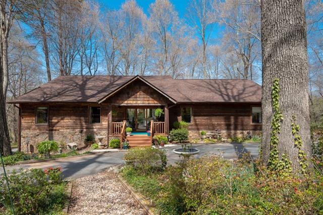 1080 Meadowbrook Lane - Photo 1