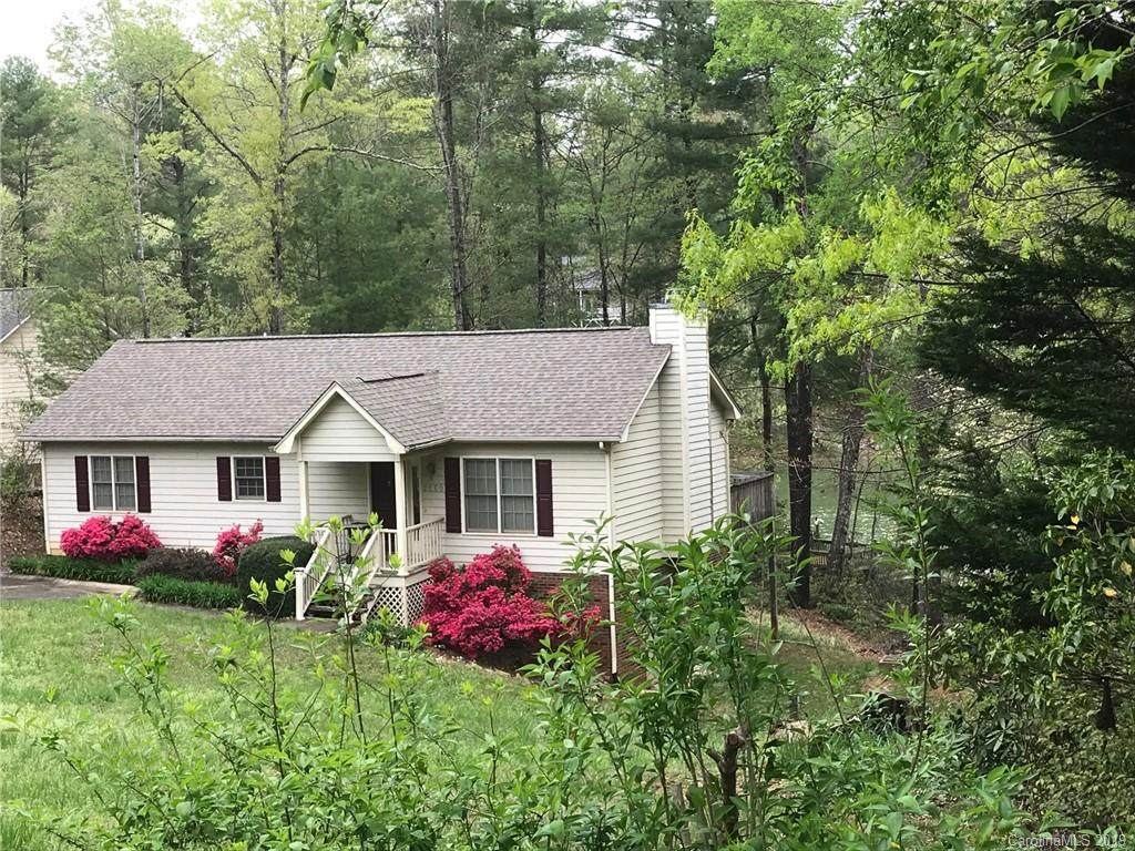 2660 Laurel Pointe - Photo 1