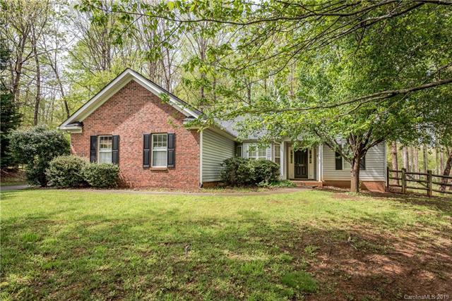 7141 Oxford Bluff Drive - Photo 1
