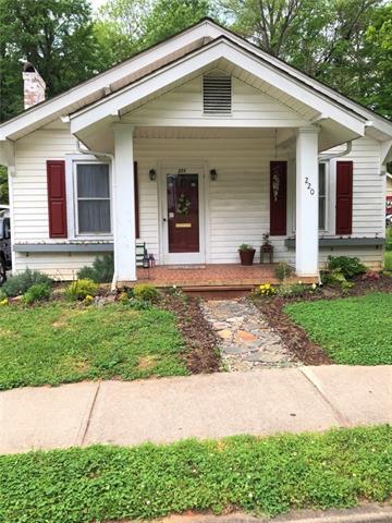220 Norwood Street - Photo 1