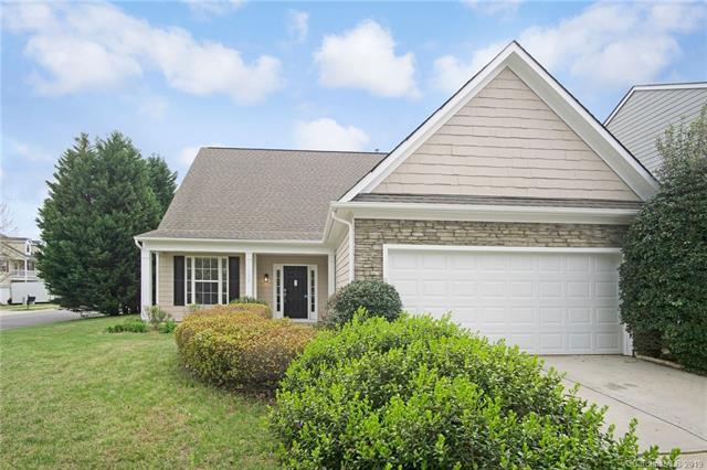 122 Charing Place - Photo 1