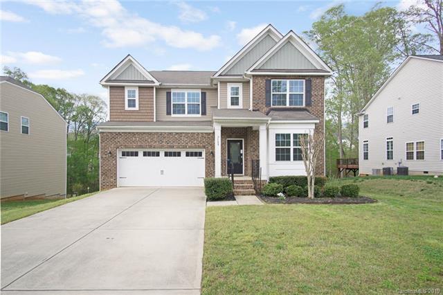 189 Pecan Hills Drive - Photo 1