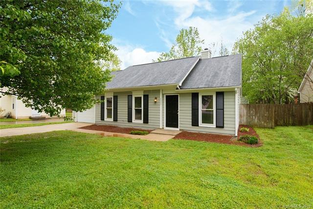 8022 Sherington Way - Photo 1