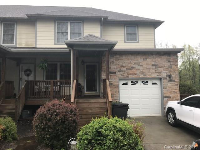 44 Aberdeen Drive - Photo 1