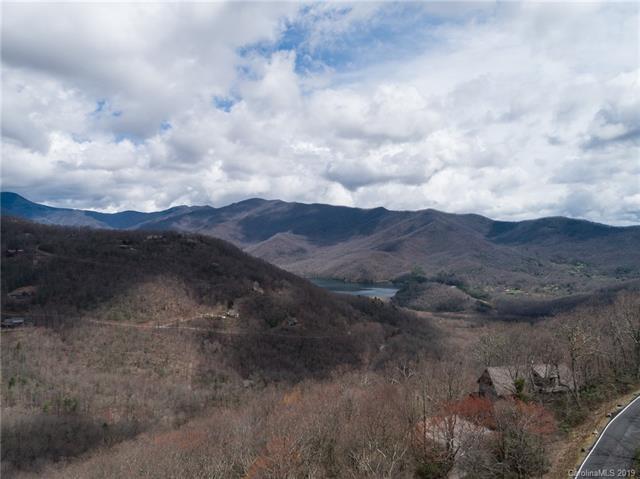 38 Great Aspen Way - Photo 1