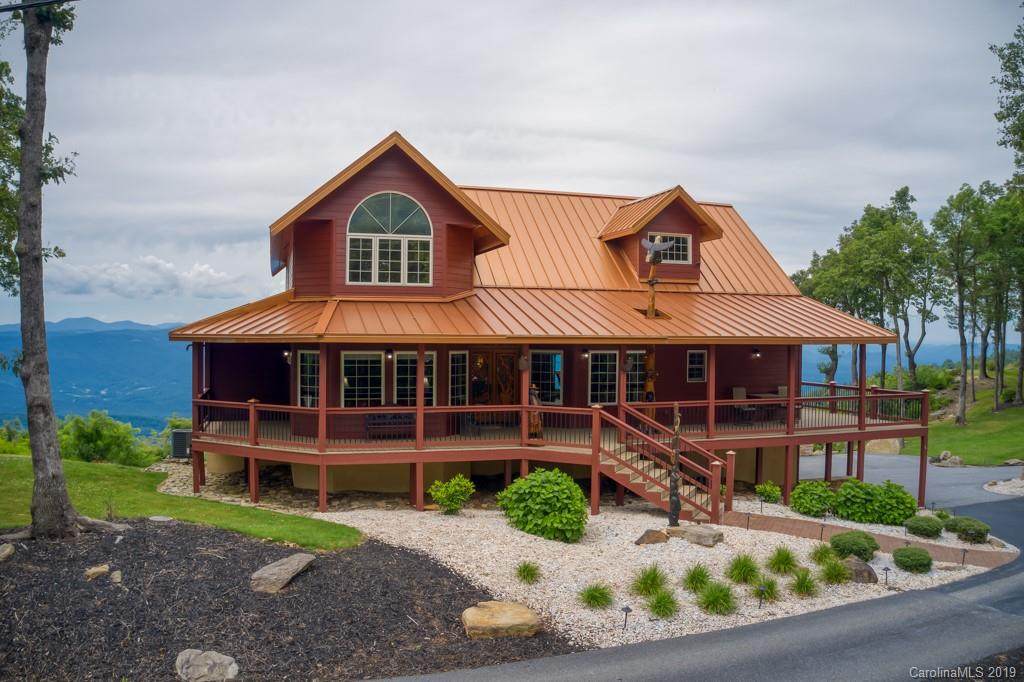 62 Tryon Ridge Road - Photo 1