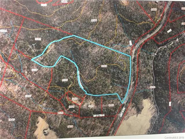 79 Rush Creek Road - Photo 1