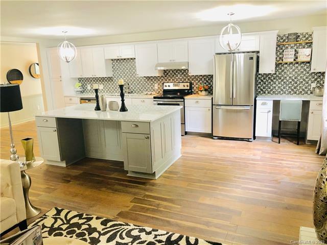 910 Avalon Street - Photo 1