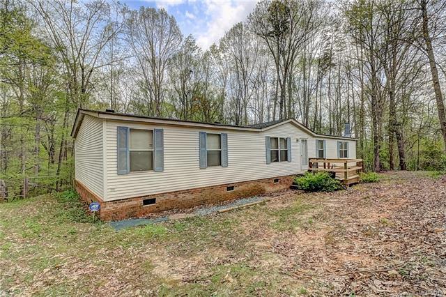 1022 Old Oak Lane - Photo 1