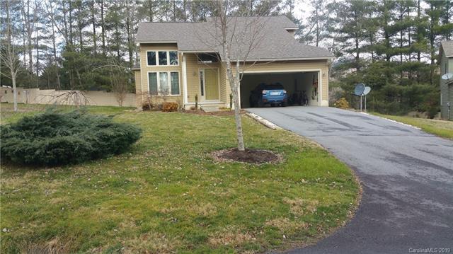 24 Bf Haynes Drive - Photo 1