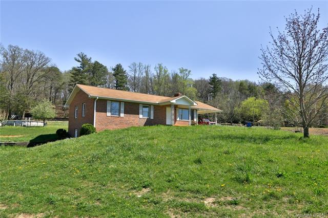 2025 Gilliam Mountain Road - Photo 1