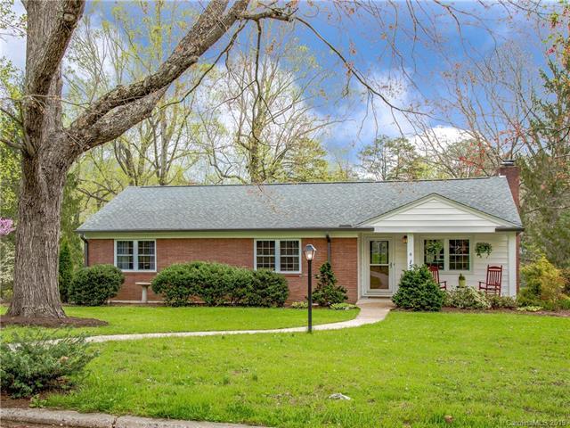 131 Windsor Road - Photo 1