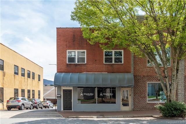 244 Main Street - Photo 1