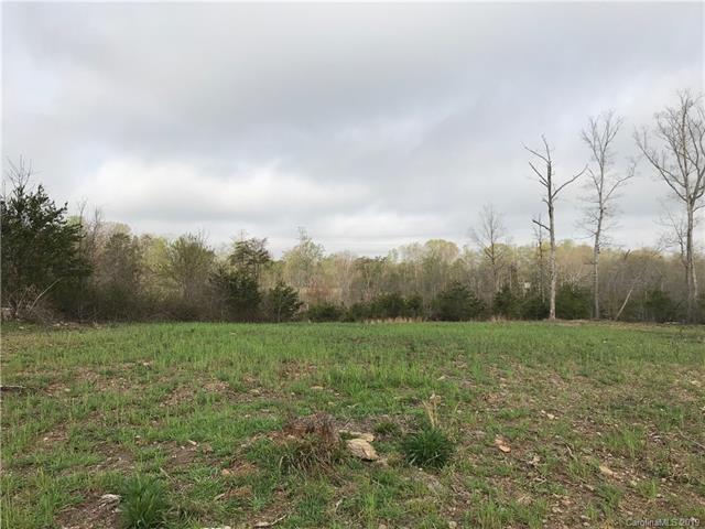 356 Dysart Road - Photo 1