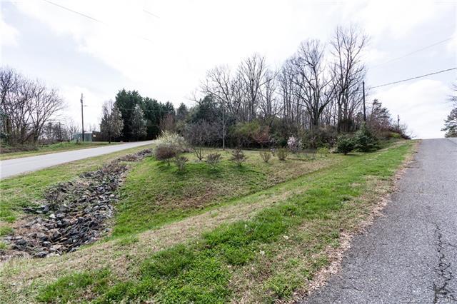 LOT 3 SPANISH OAK LN Spanish Oak Lane - Photo 1