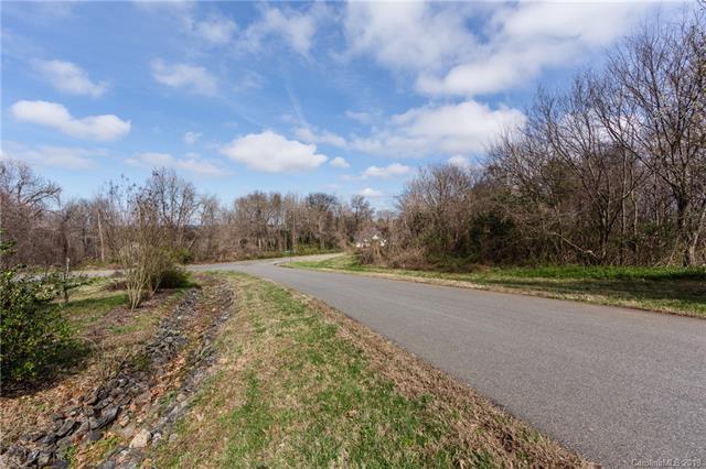 LOT 7 SPANISH OAK LN Spanish Oak Lane - Photo 1