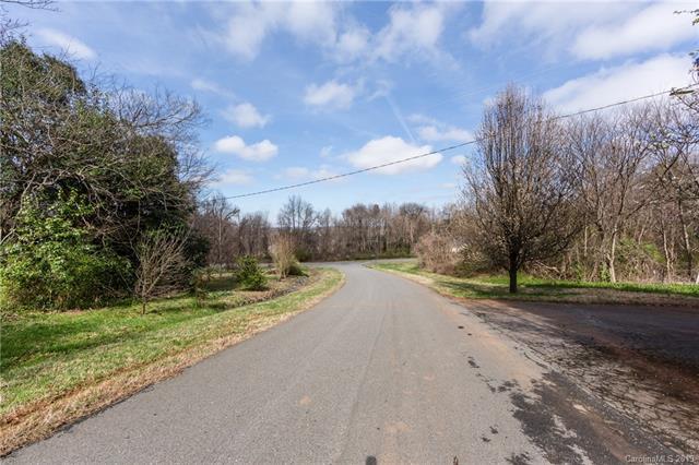 LOT 10 SPANISH OAK L Spanish Oak Lane - Photo 1