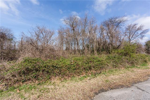 LOT 38 SPANISH OAK L Spanish Oak Lane - Photo 1