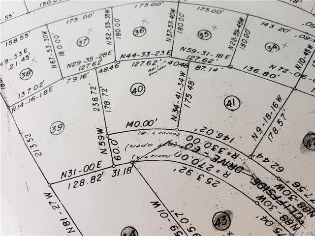 LOT 40 SPANISH OAK L Spanish Oak Lane - Photo 1