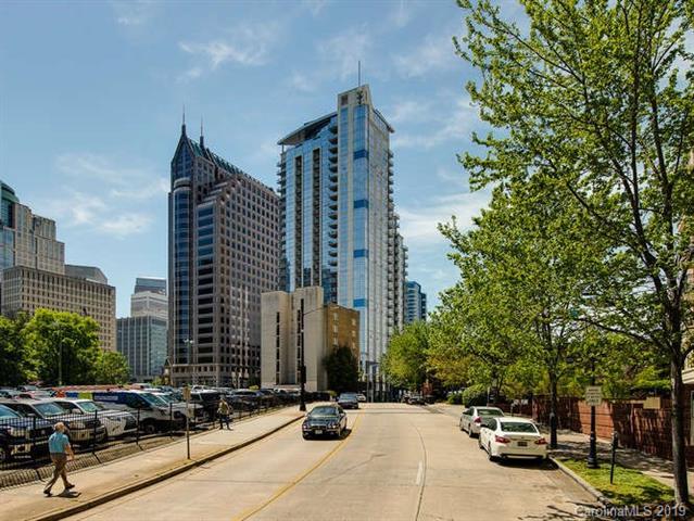 333 Trade Street - Photo 1