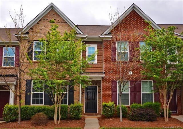9009 Lanark Lane - Photo 1