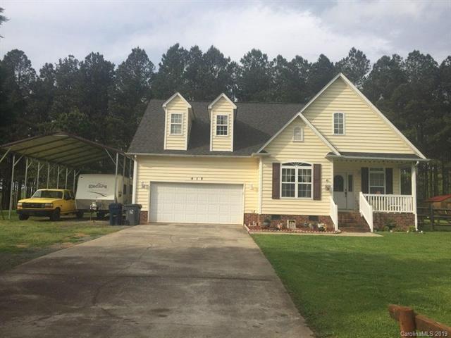 418 Durham Road - Photo 1