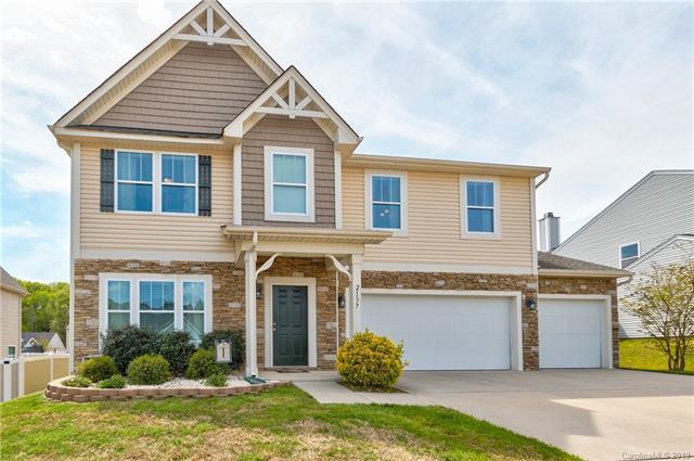 2137 Argentum Avenue - Photo 1