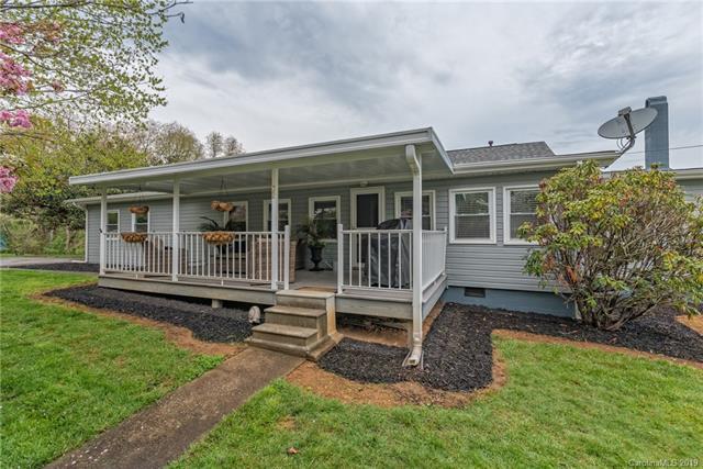 32 Fair Drive - Photo 1