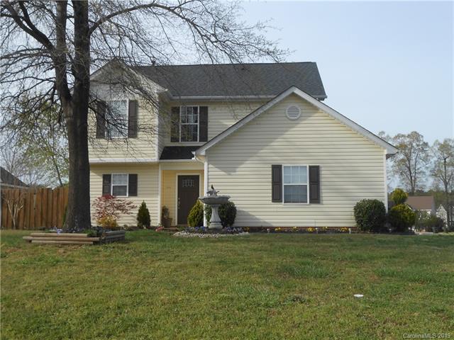 4616 Dewberry Lane - Photo 1