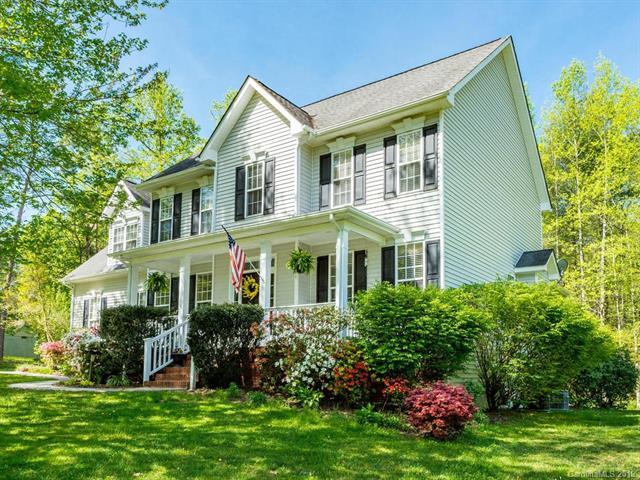 115 Chestnut Lane - Photo 1