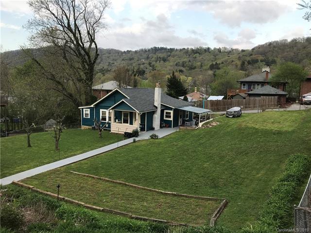67 Washington Road - Photo 1