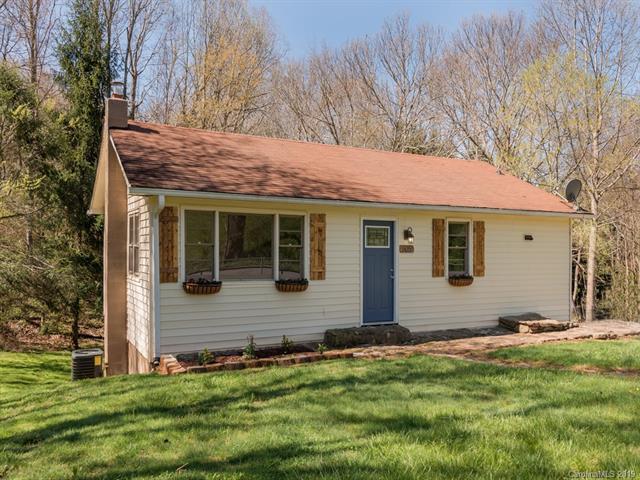 505 Crabtree Mountain Road - Photo 1