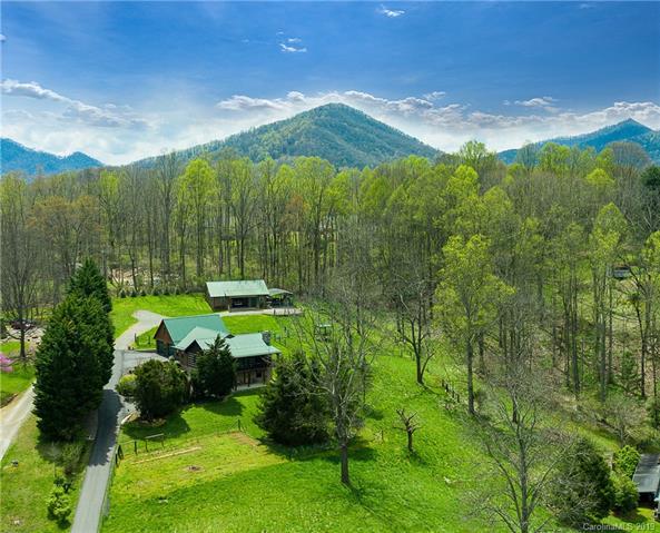 31 Cabin Cove Road - Photo 1