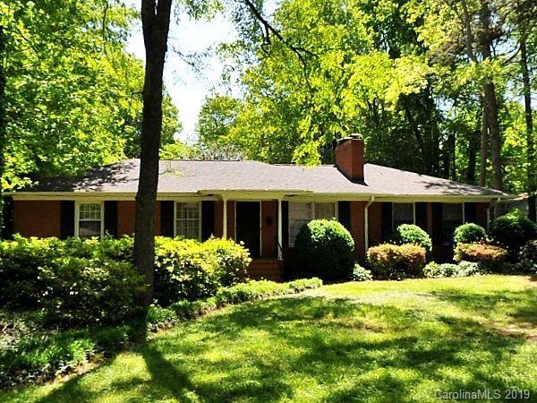 236 Canterbury Road - Photo 1