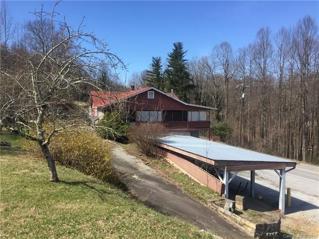 3431 Greenville Highway - Photo 1