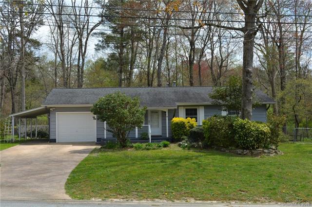 29 Springside Drive - Photo 1