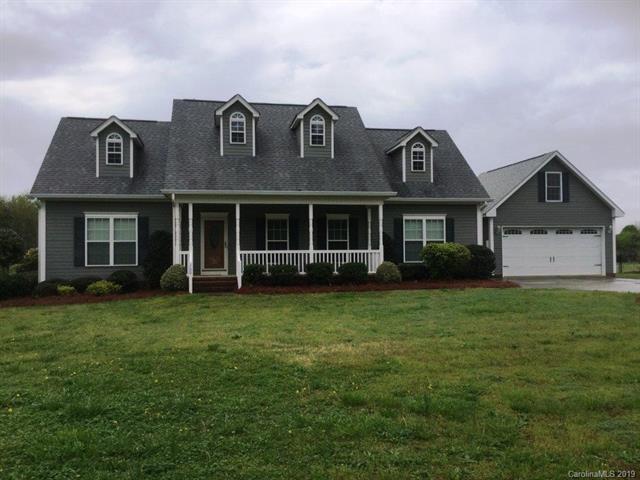 700 Pitts Road - Photo 1