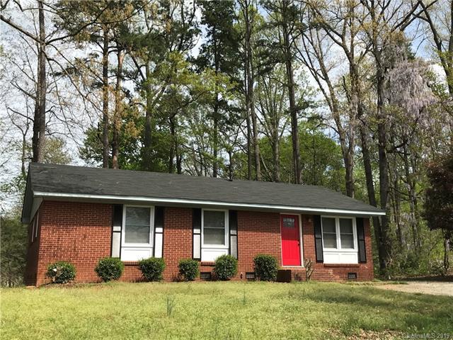 1401 Green Circle Drive - Photo 1