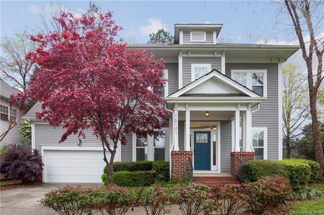 16101 Kelly Park Circle - Photo 1