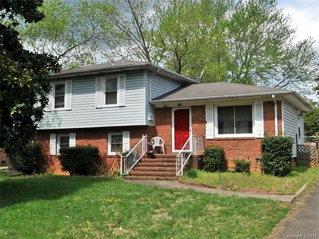 326 Vickery Drive - Photo 1