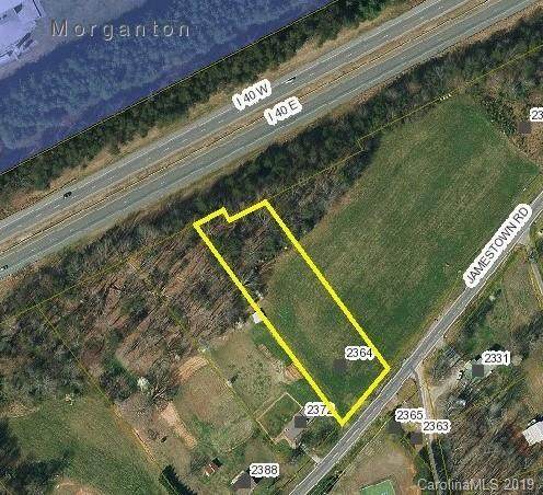 2364 Jamestown Road - Photo 1