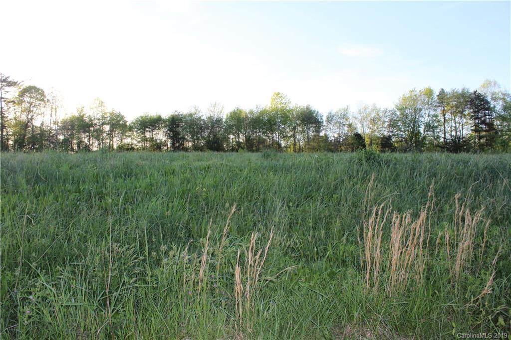 2364 Jamestown Road - Photo 1