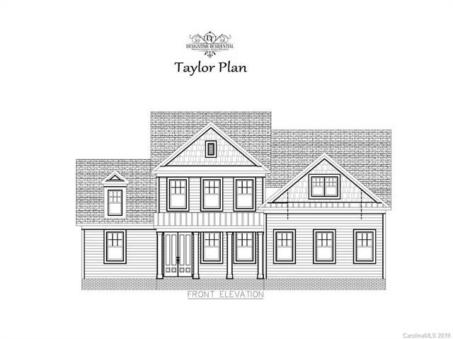 7044 Brookview Drive - Photo 1