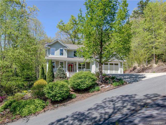 209 Cliffside Court - Photo 1