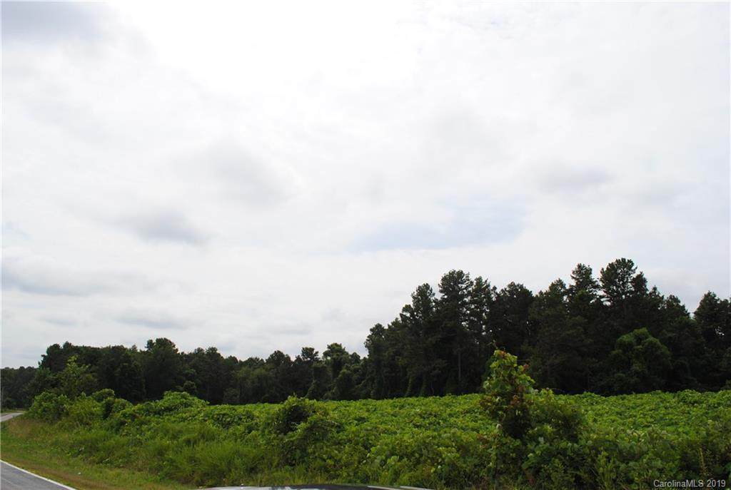 0 Point Road - Photo 1