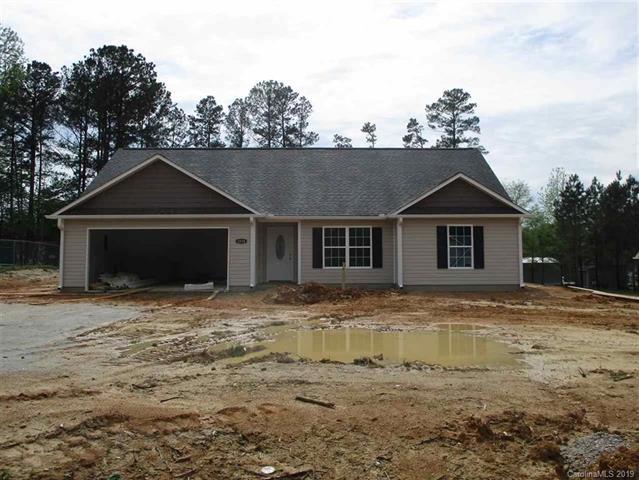 5118 Sedgefield Drive - Photo 1
