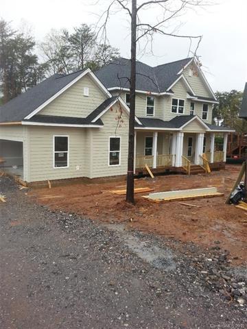 8807 Hearthstone Court - Photo 1